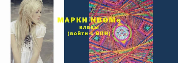 твердый Иннополис