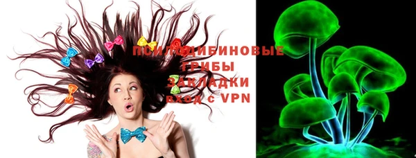твердый Иннополис