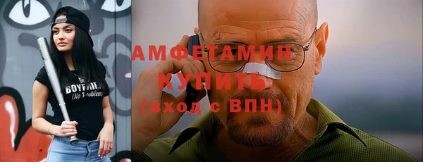 твердый Иннополис