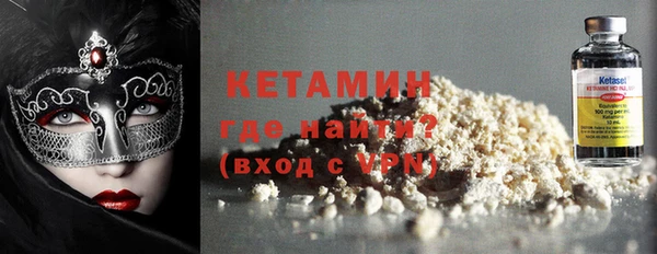 твердый Иннополис
