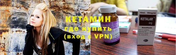 твердый Иннополис