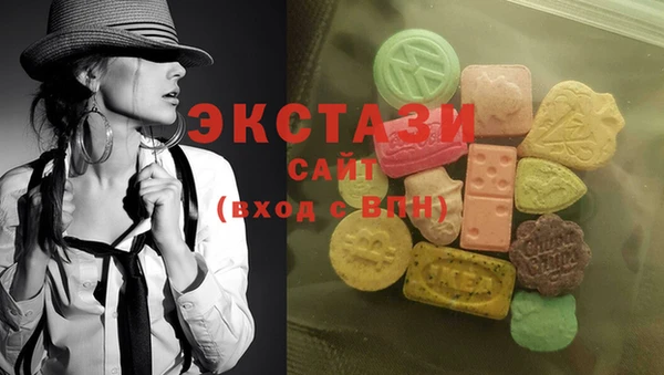 твердый Иннополис