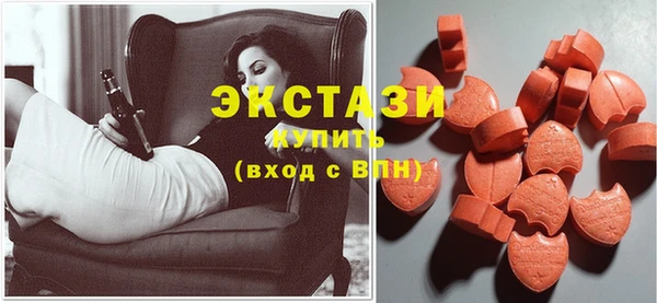 твердый Иннополис