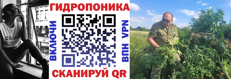 Купить  Чадан  МАРИХУАНА SATIVA & INDICA 